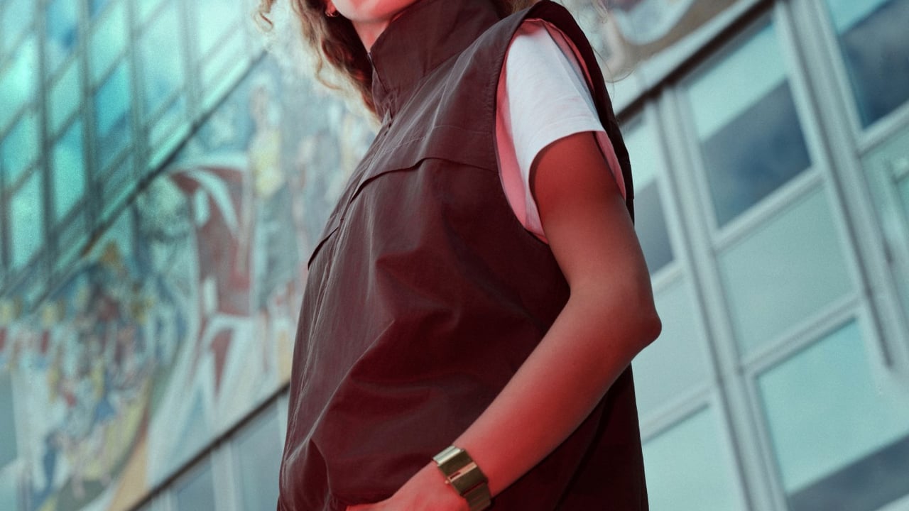 EMJIE