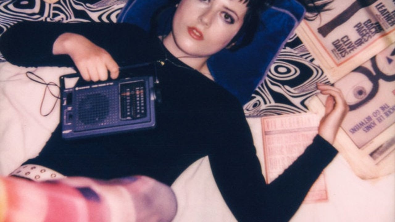 Opal Mag