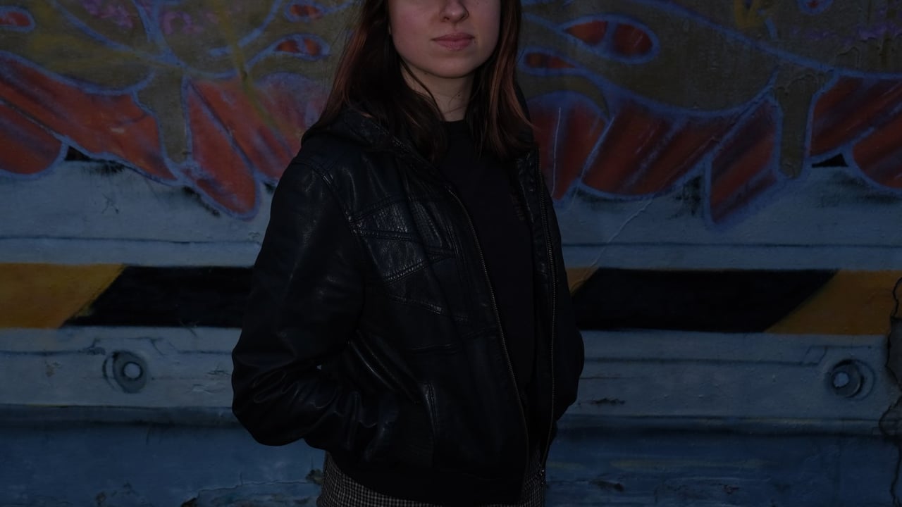 Jane Decks