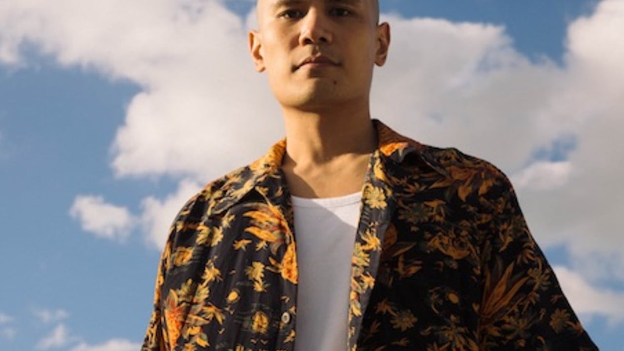 Juno Mamba