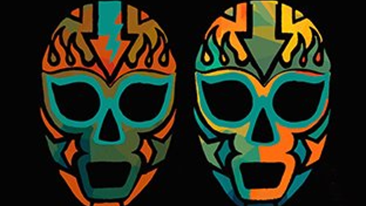 CamelPhat