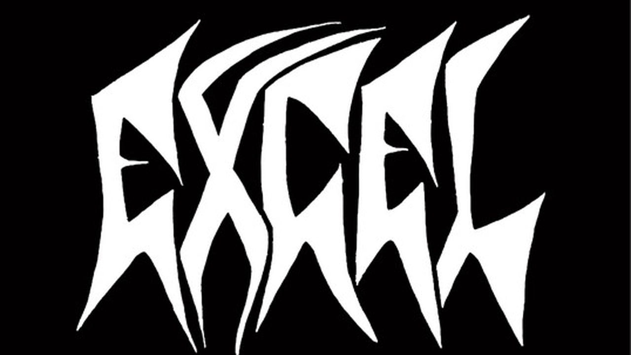 Excel