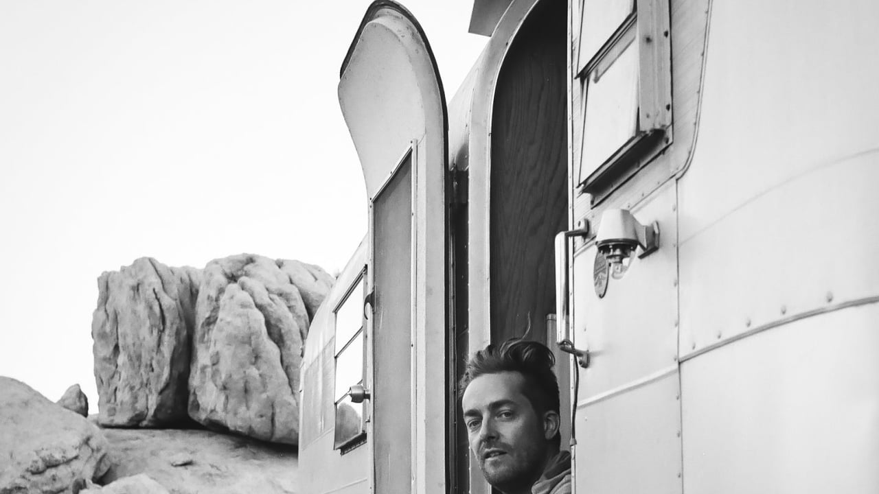 Adam Freeland