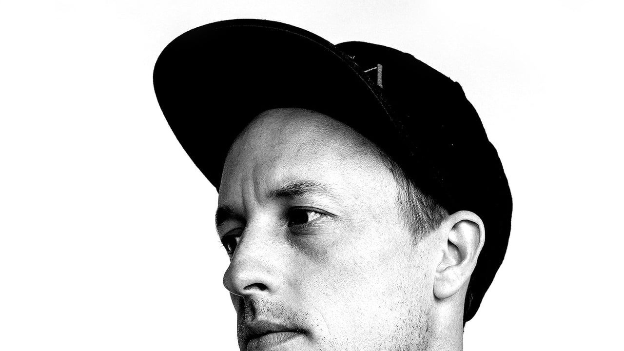 Ben Silver