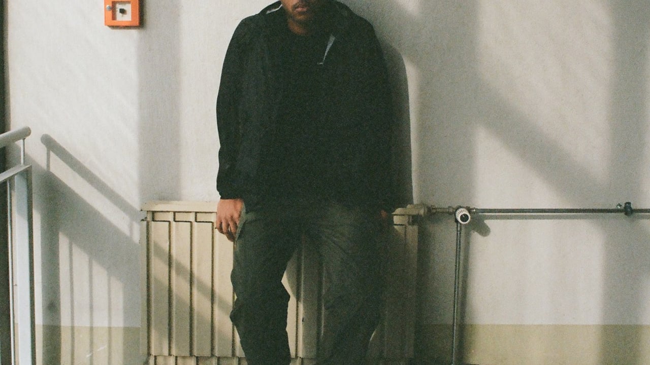 Richard Akingbehin
