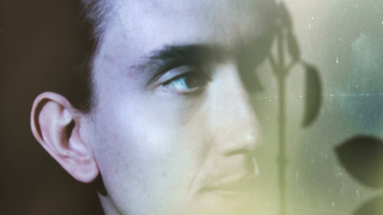 Edward
