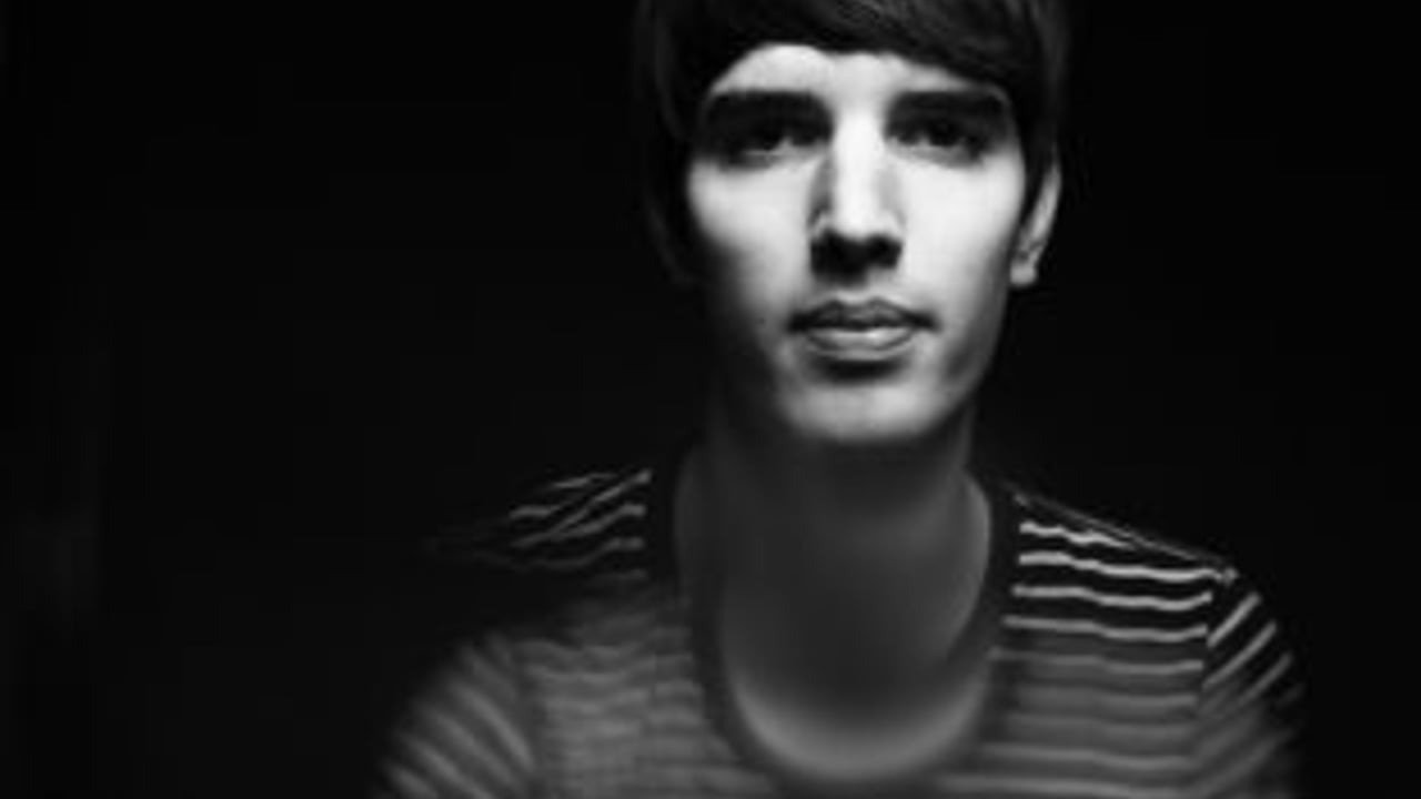 Netsky