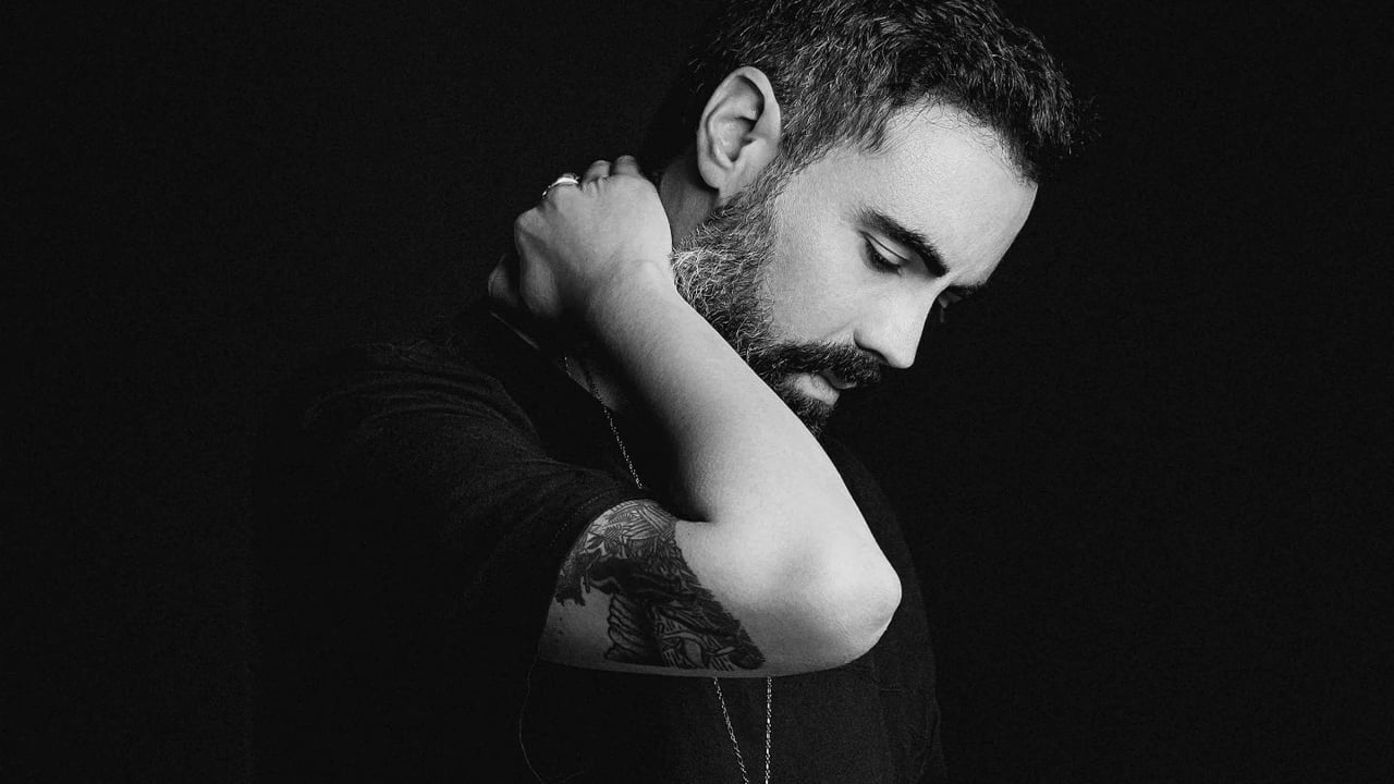 Henry Saiz