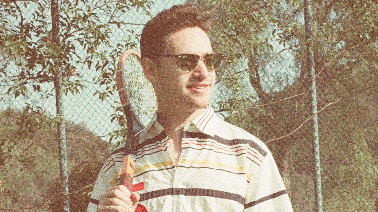 Justin Jay