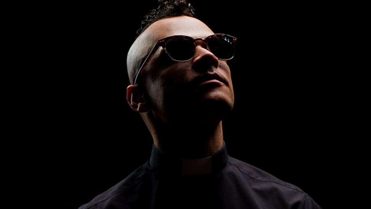 Audiofreq