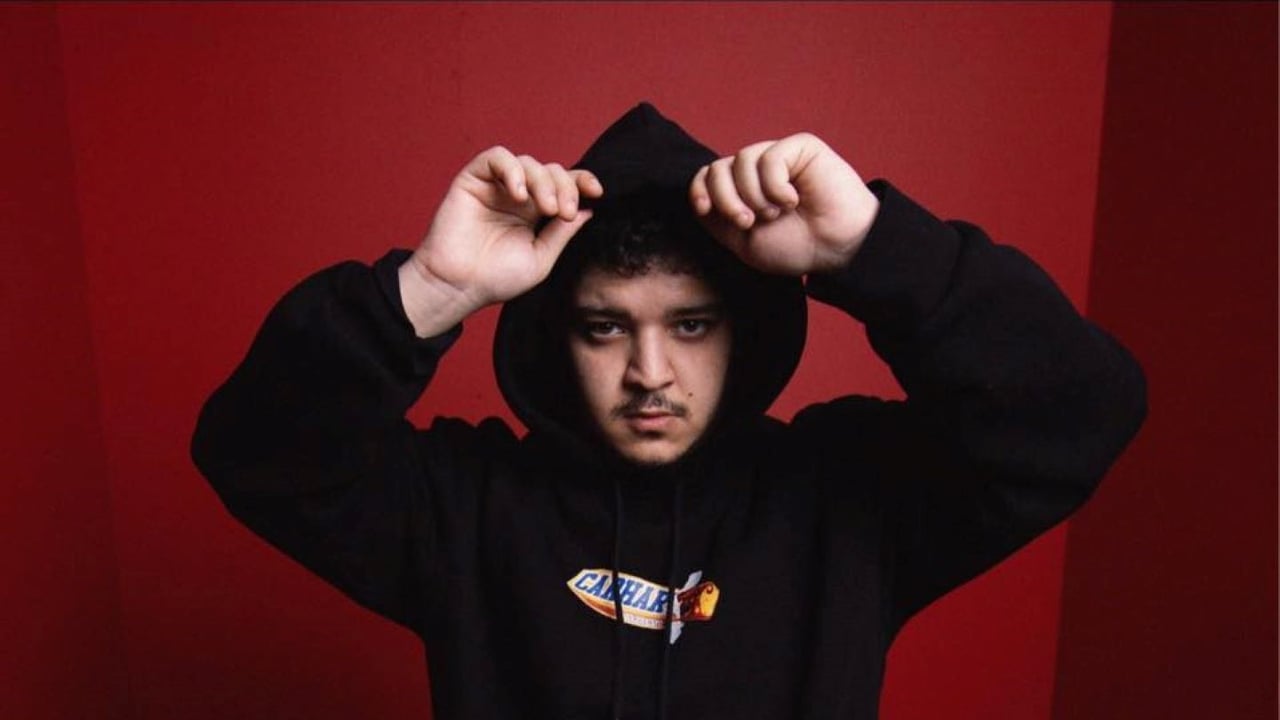 Bou