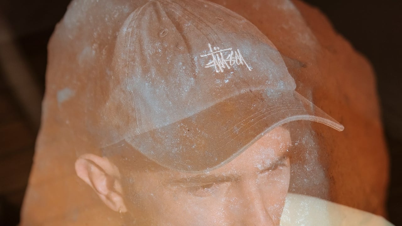 Massimiliano Pagliara