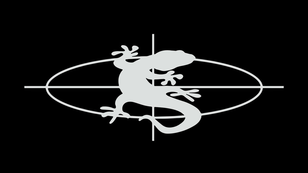 Reptant