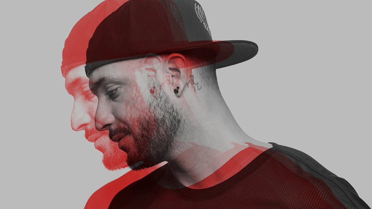 Loco Dice