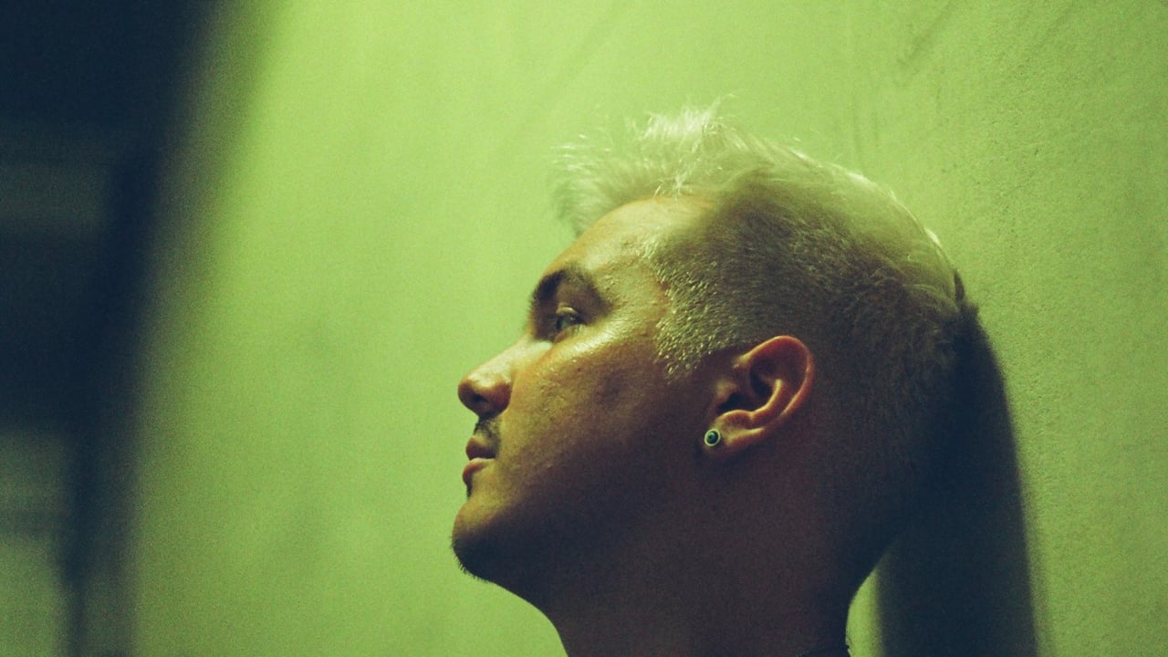 Nick León