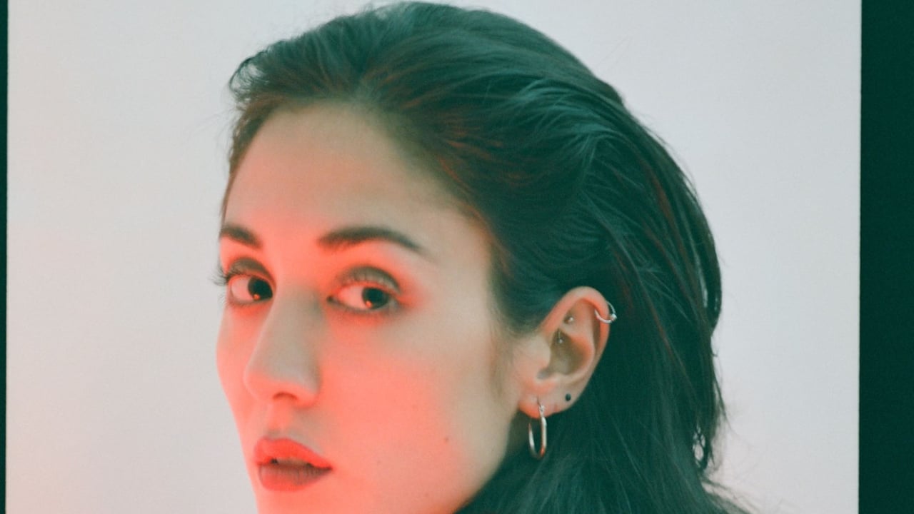 DJ AYA