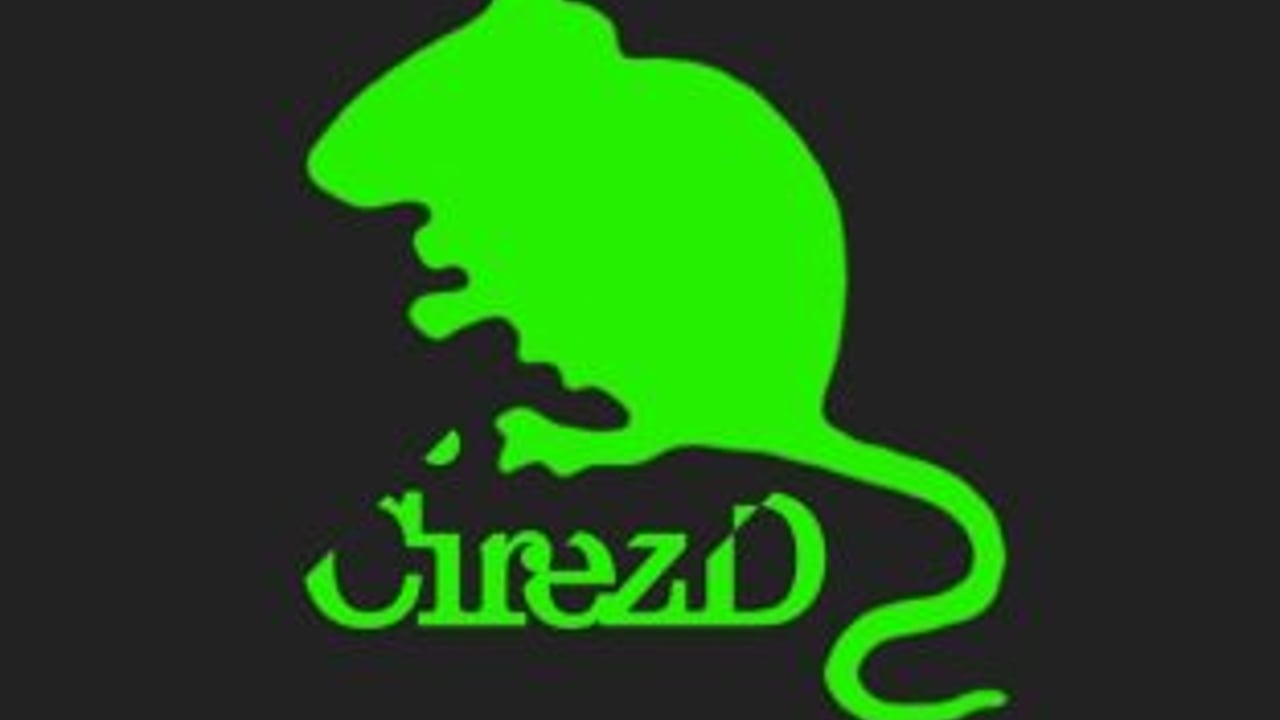 Cirez D