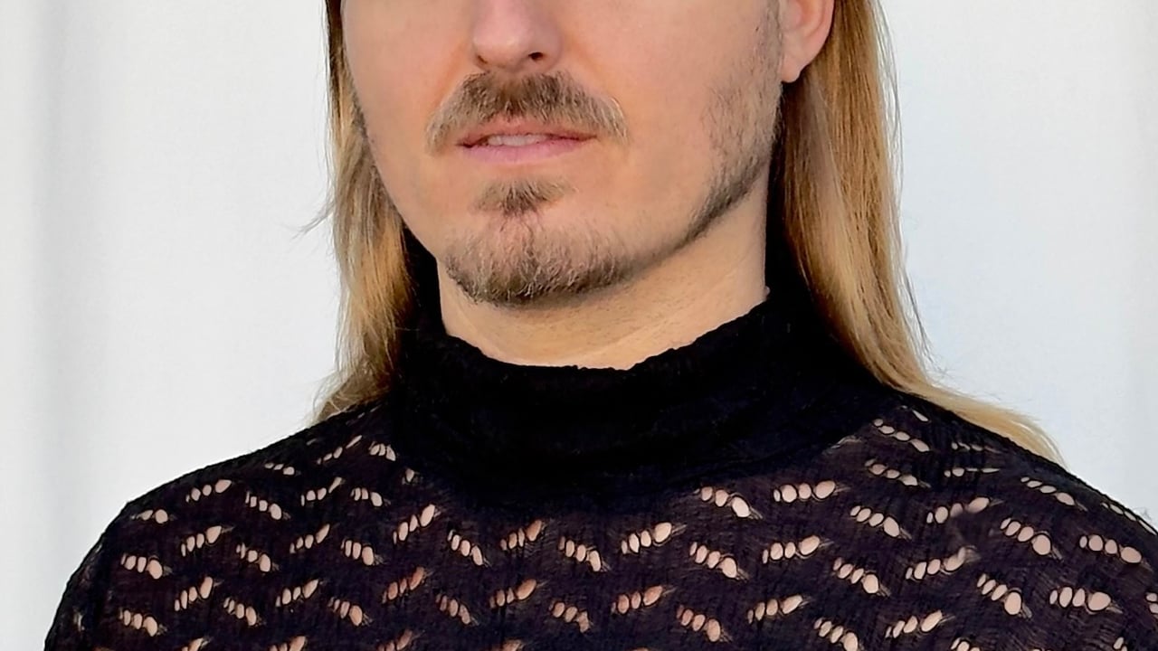 Konstantin Sibold