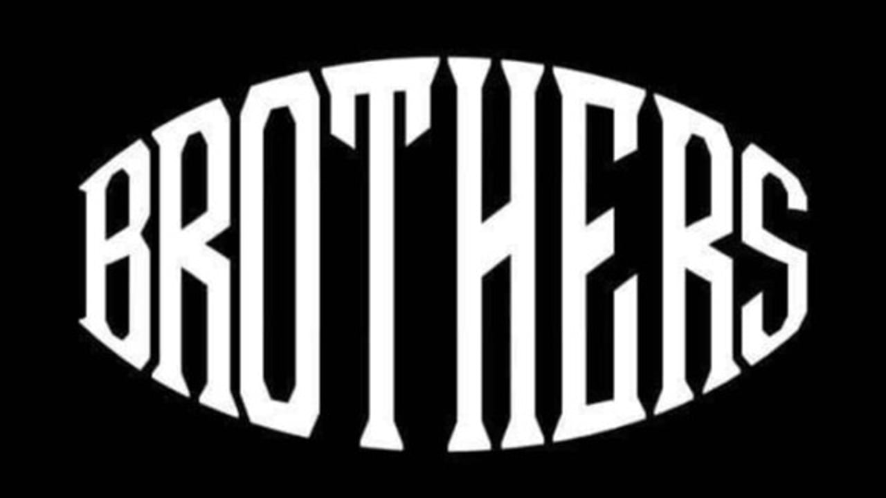 Brothers