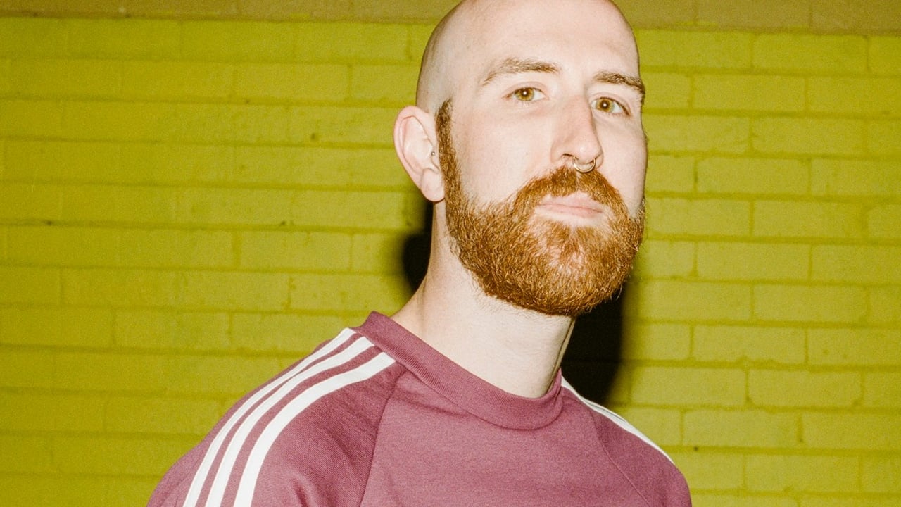 Simonetti