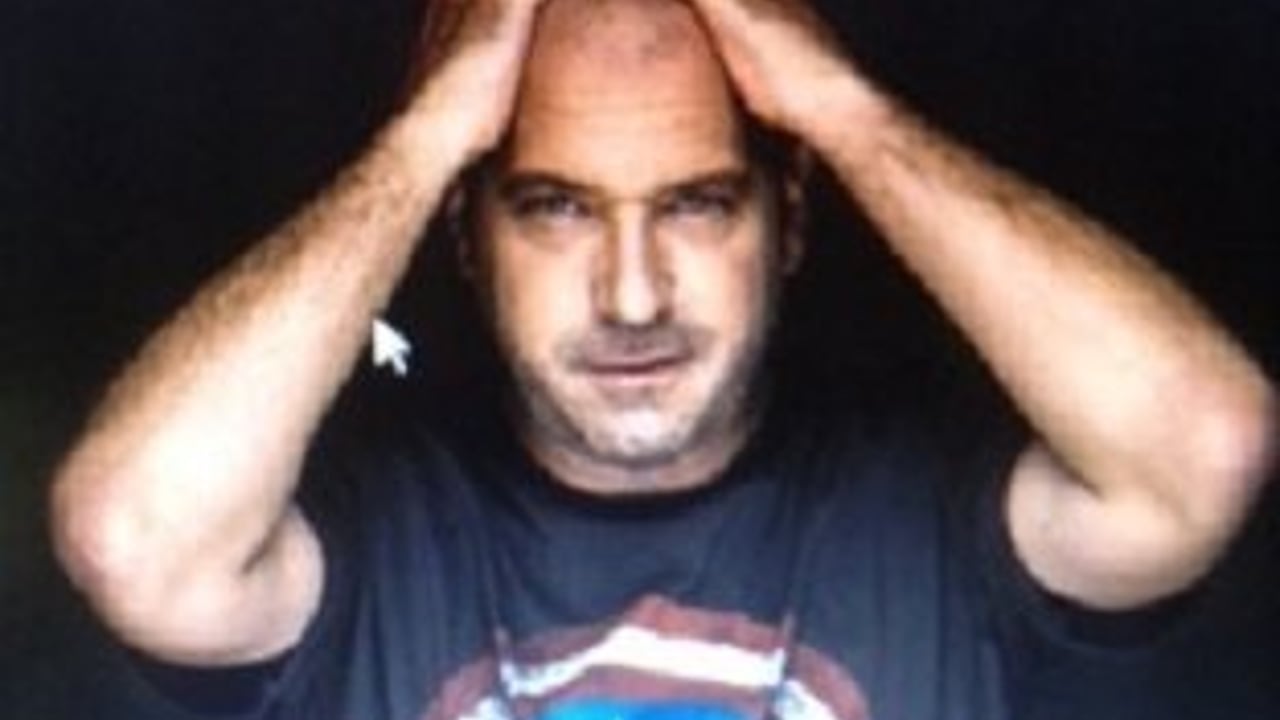 Guy Mantzur