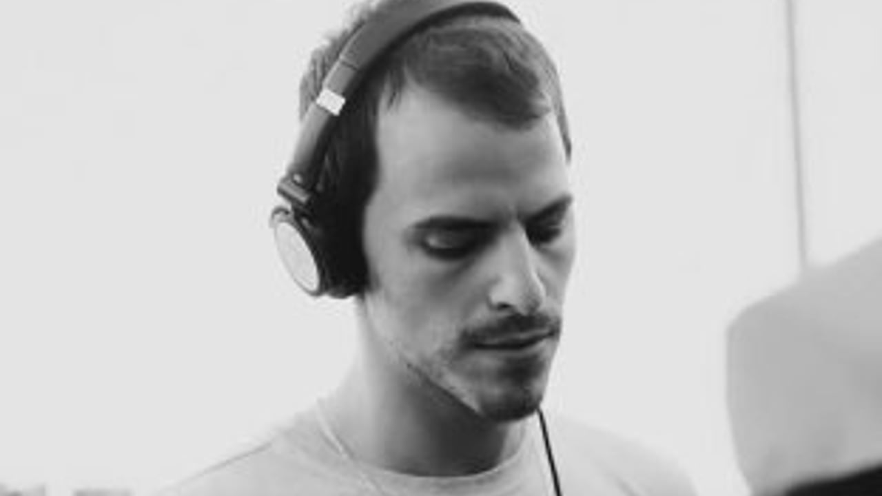 Adam Ten