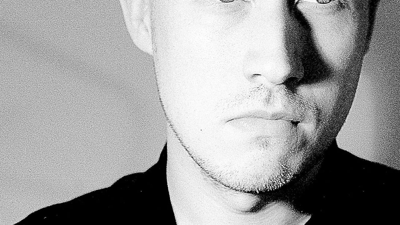 Joy Orbison
