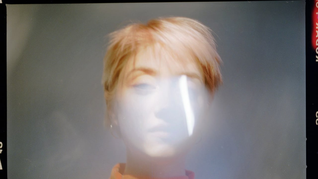 Kate Miller
