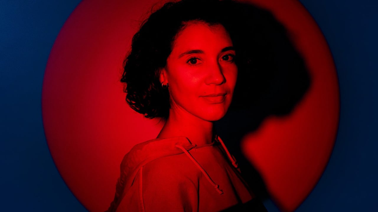 Flo Massé