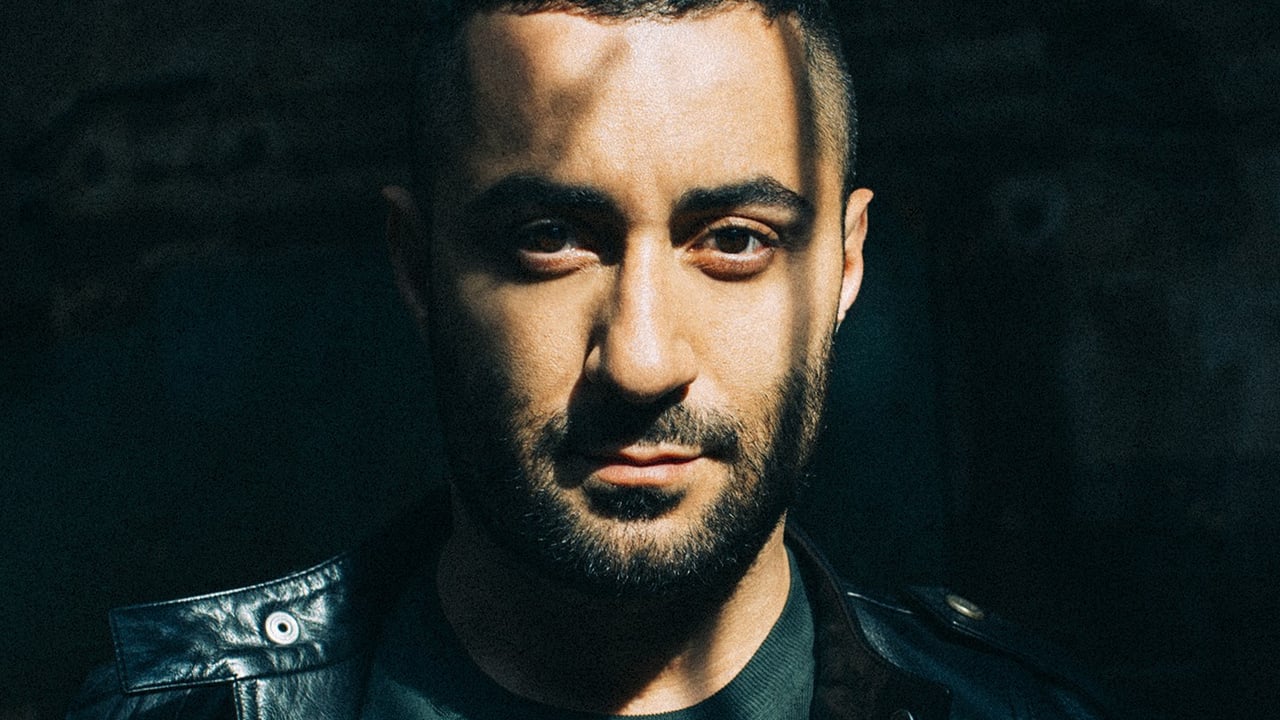 JOSEPH CAPRIATI