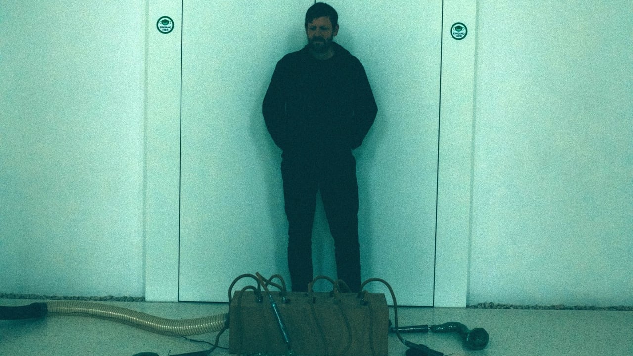Efdemin