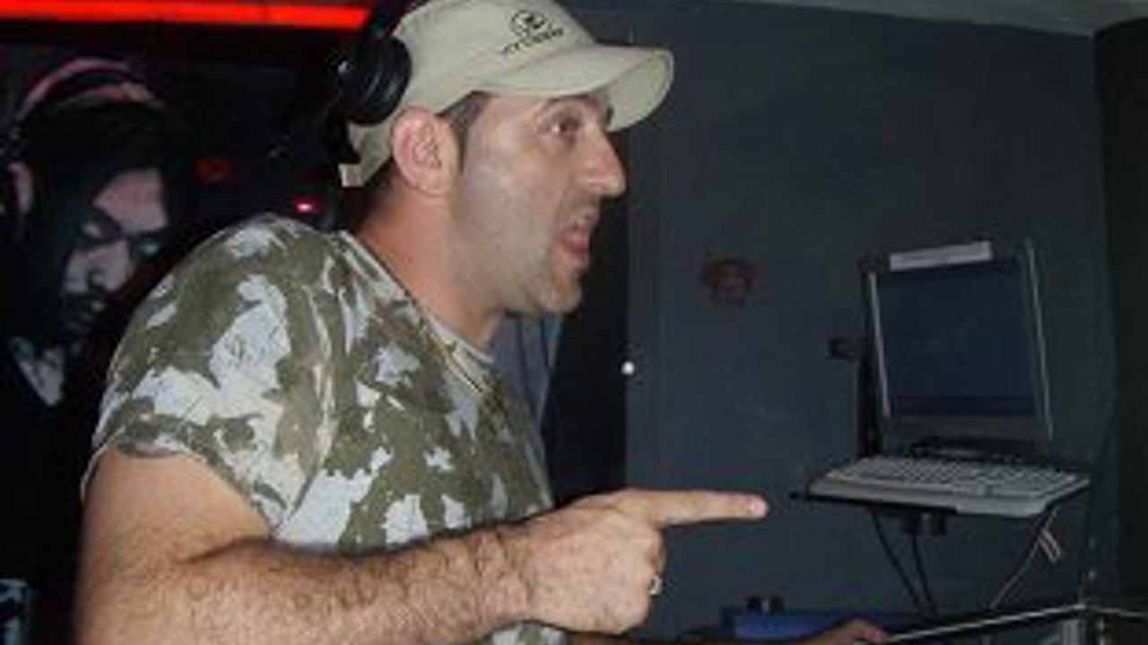 Guido