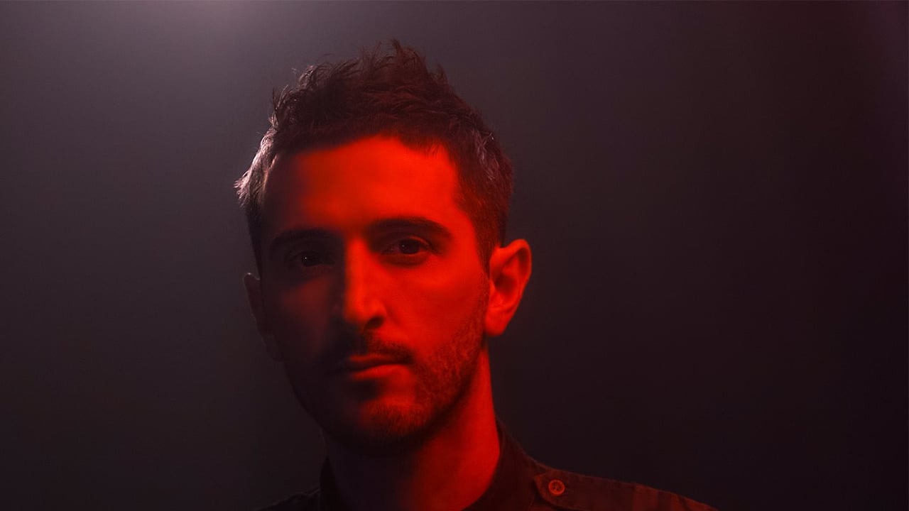 Graziano Raffa