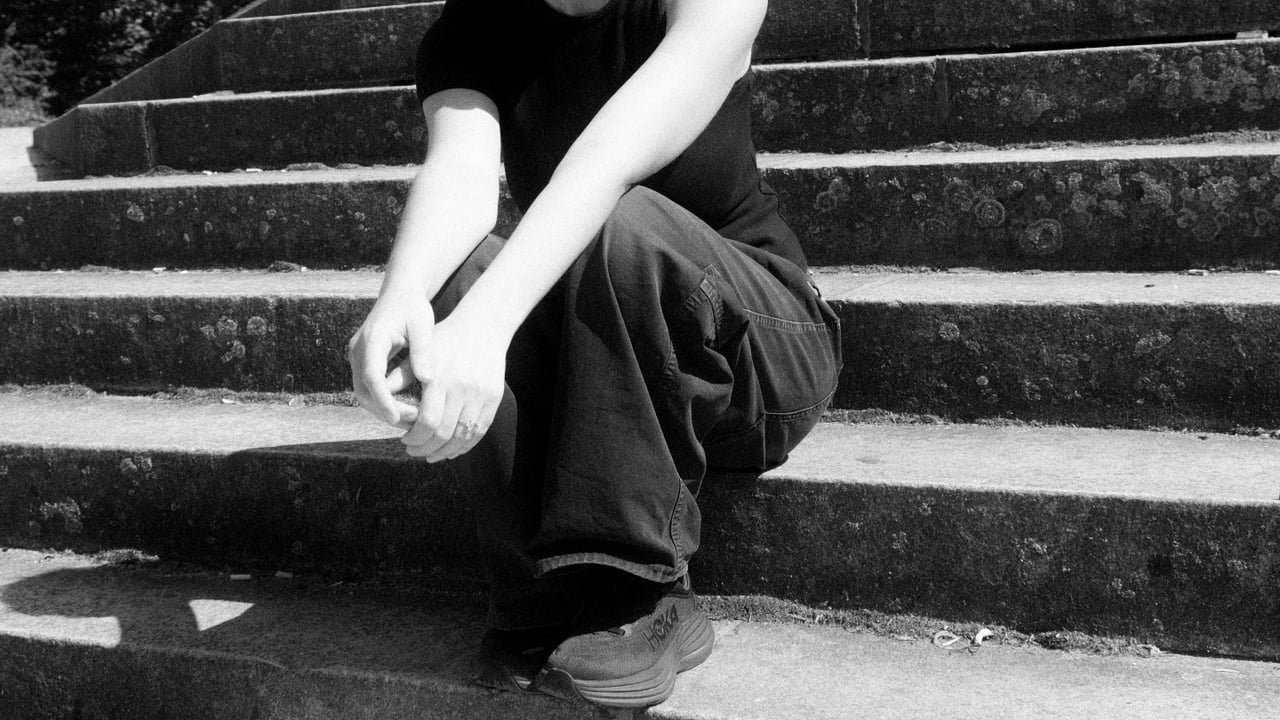 Andy Garvey