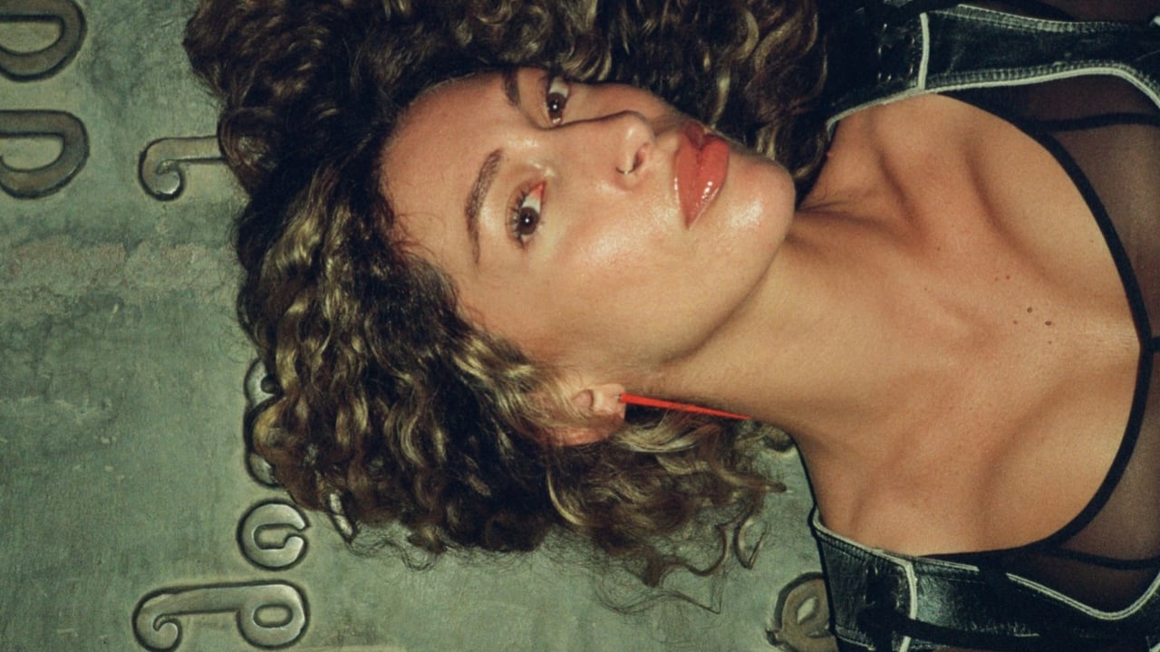DJ Salome (PL)