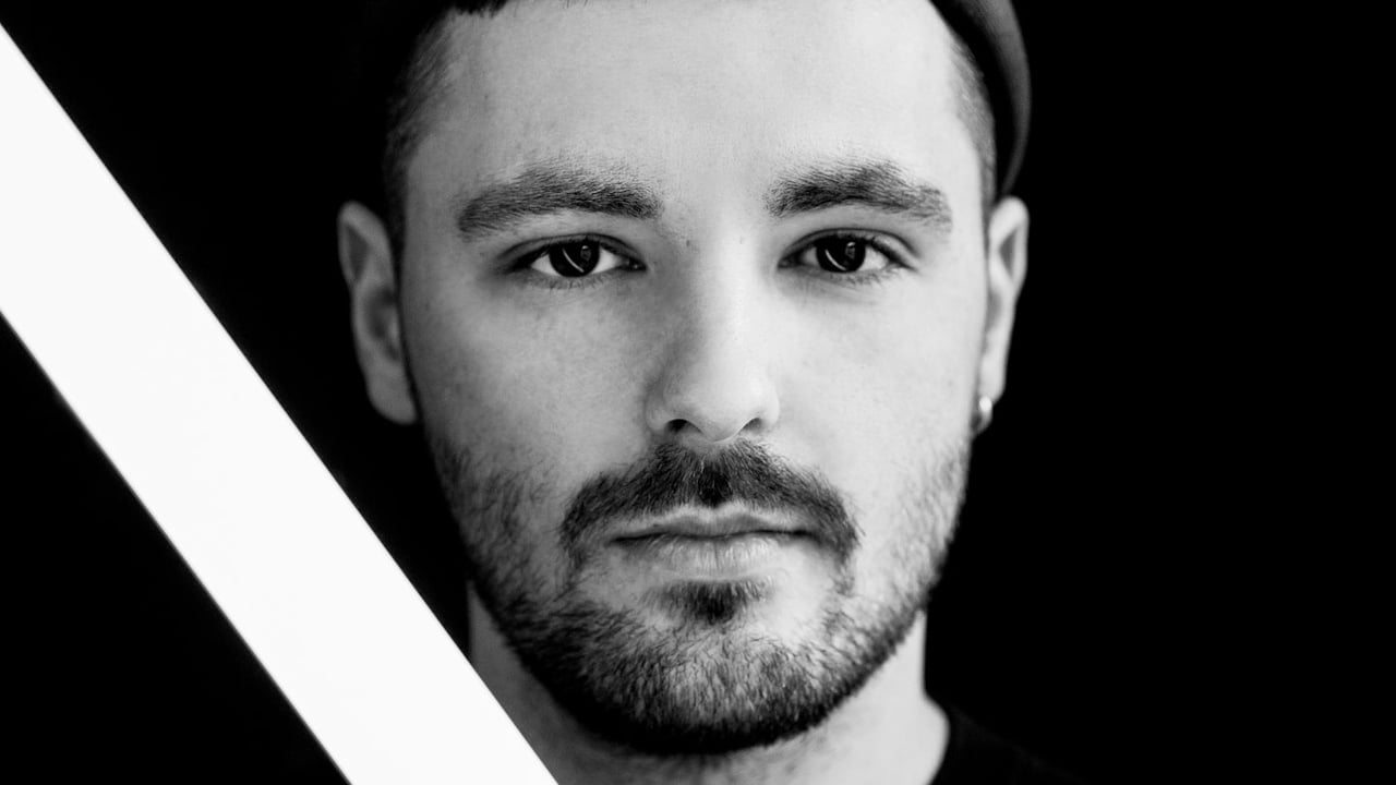 Blawan