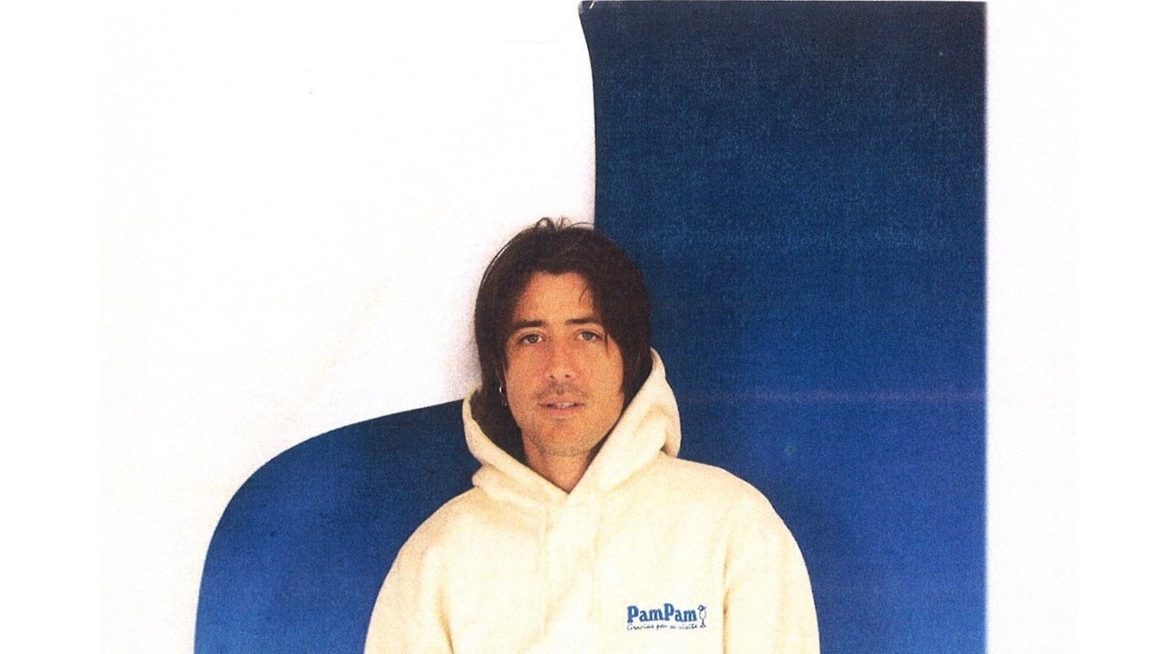 Pascal Moscheni