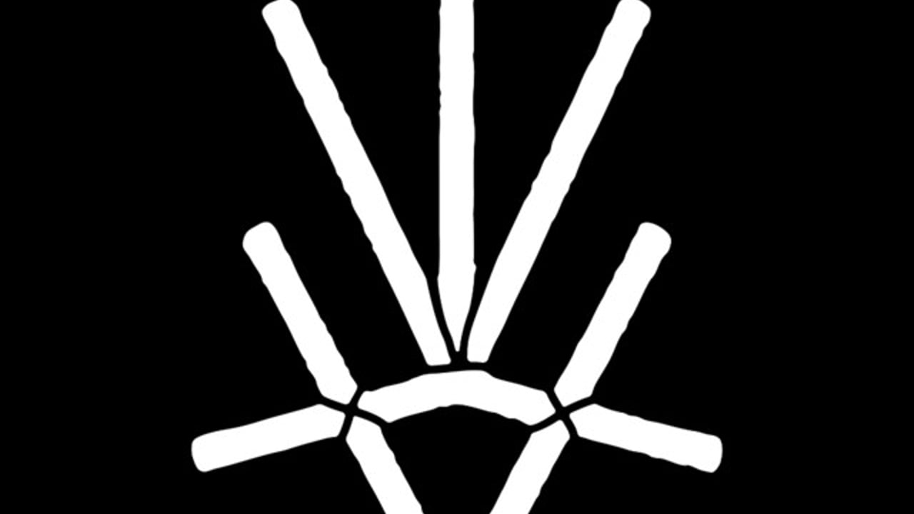 The Amity Affliction