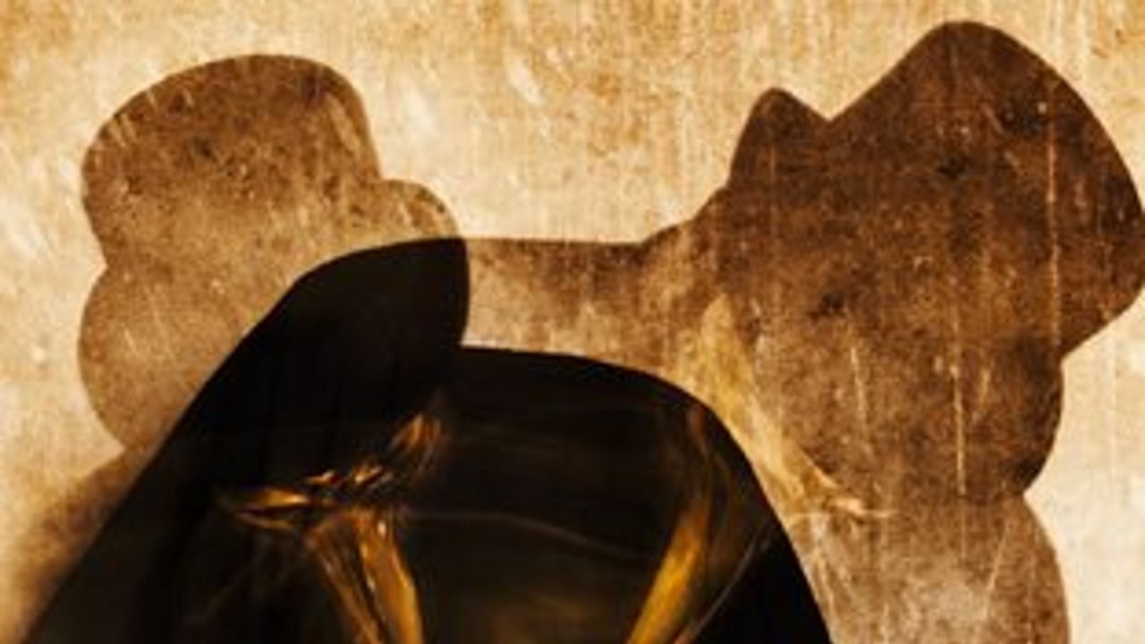 Claptone