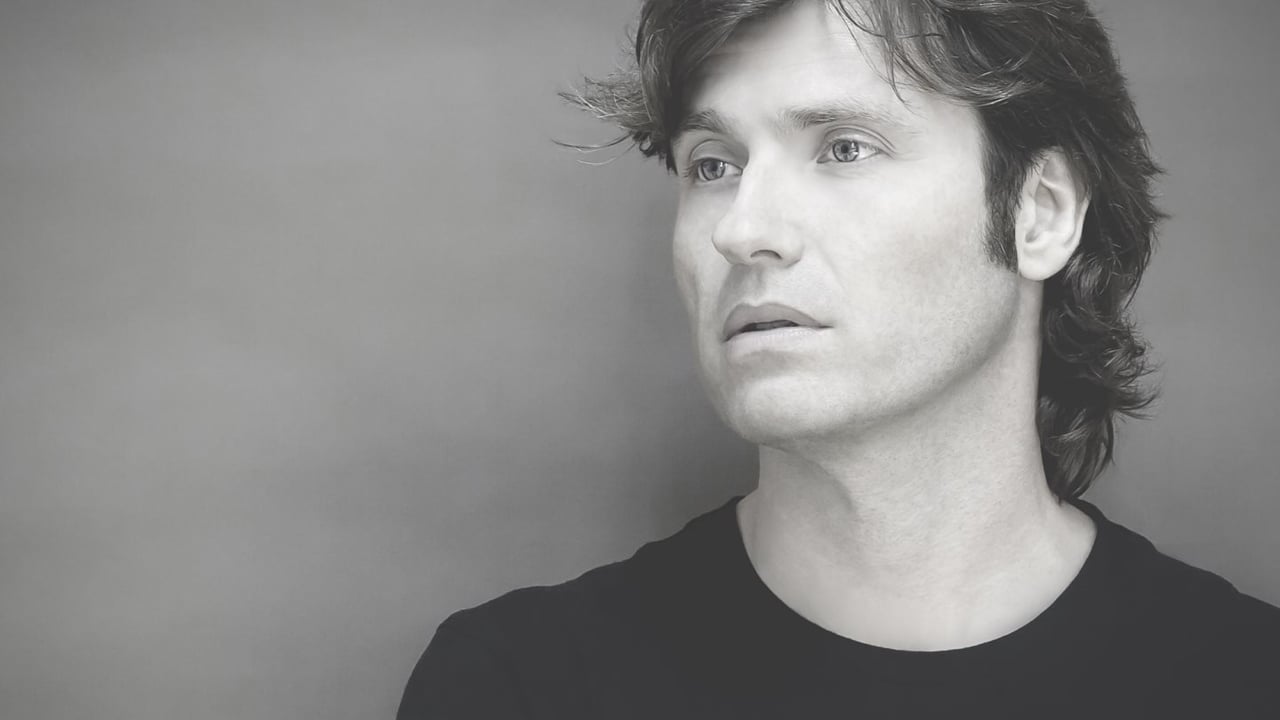 Hernan Cattaneo