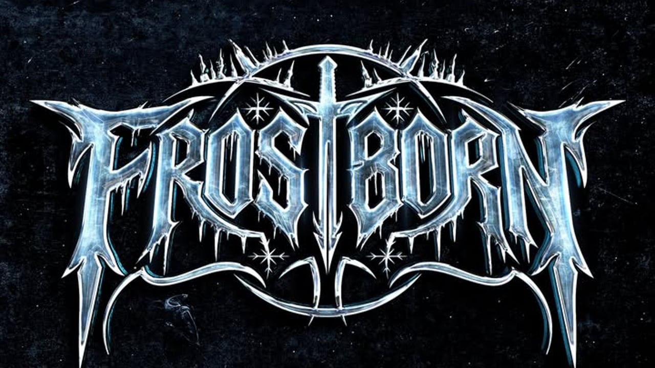Frostborn