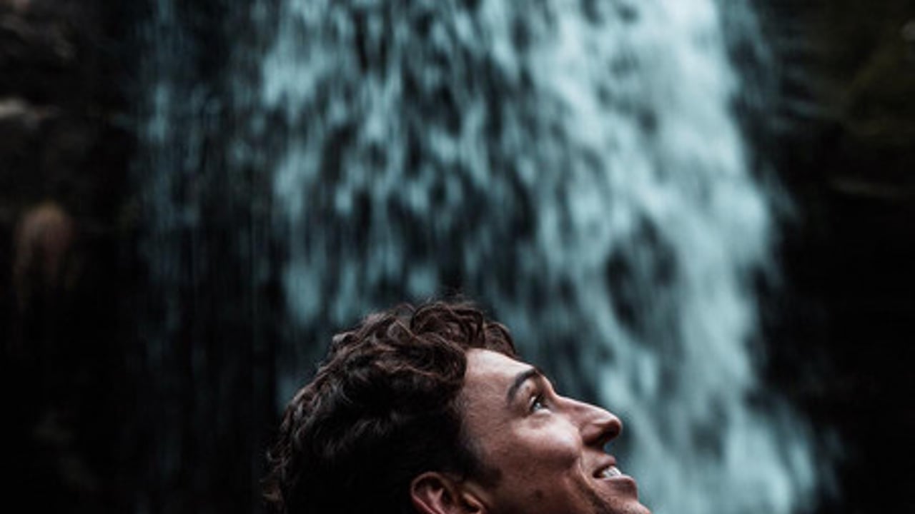 Taylor Henderson