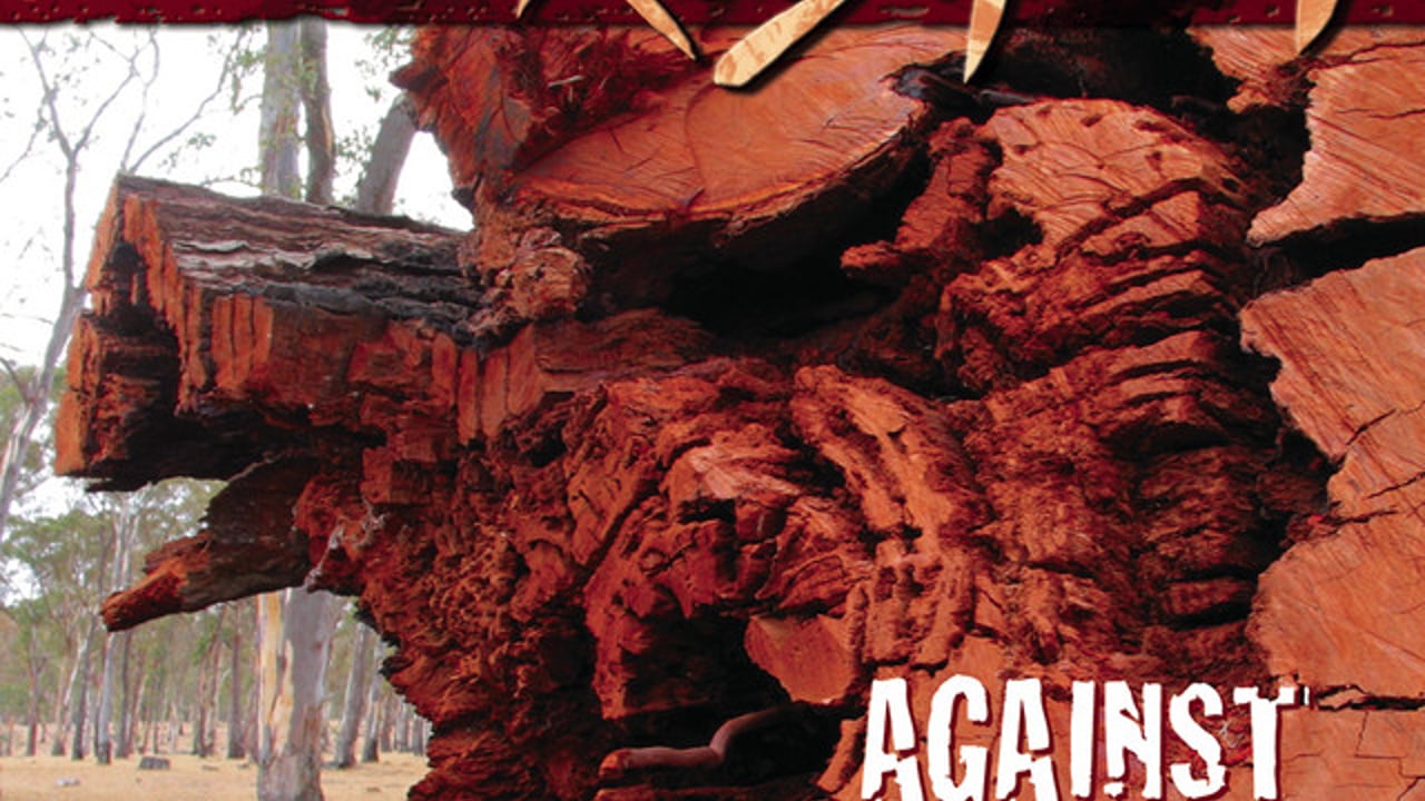 Redgum