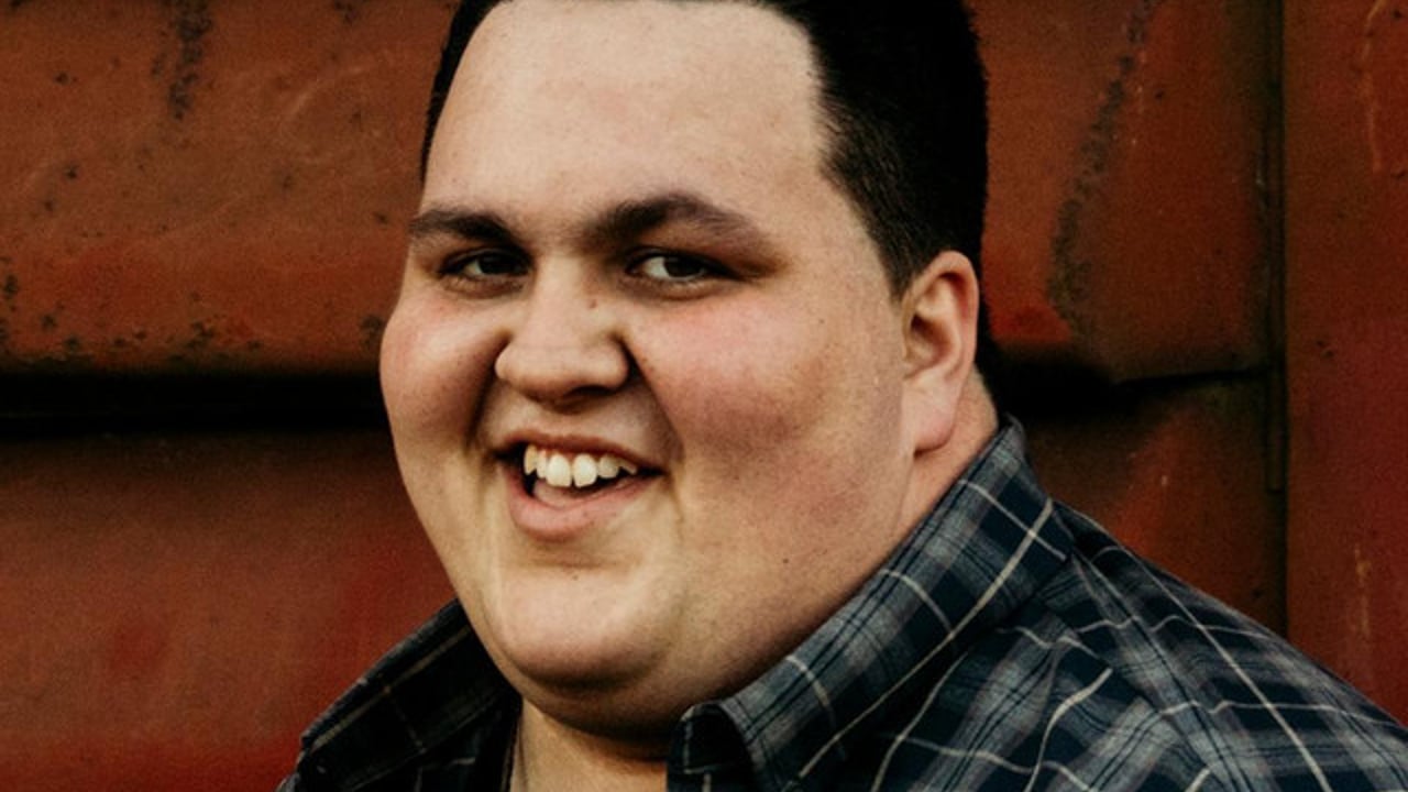 Judah Kelly