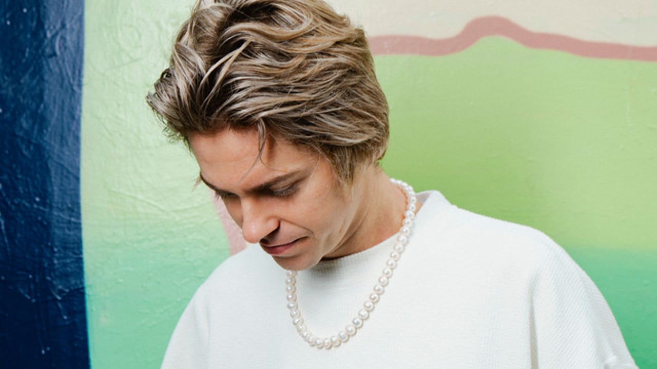 PulseFEST Sydney Feat Joel Fletcher, Josh Fawaz & More @ Selinas, Coogee Bay Hotel, October Long Weekend!
