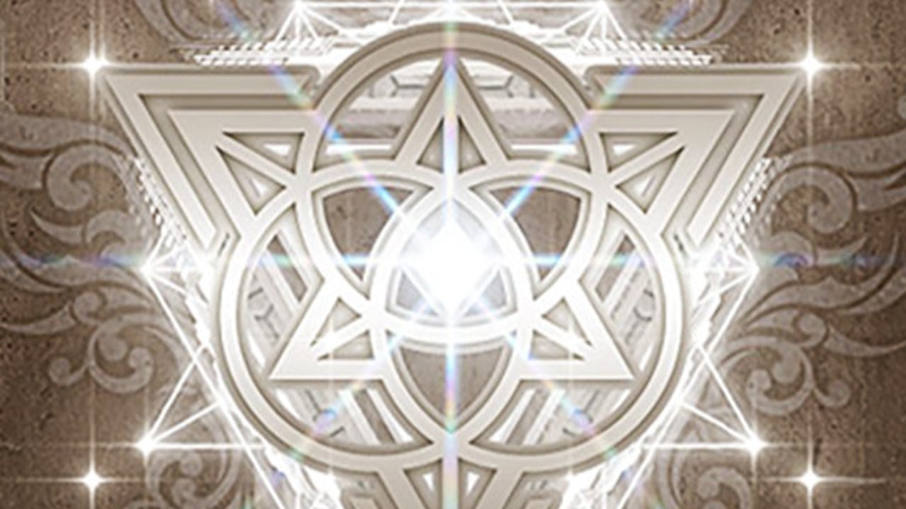 Merkaba