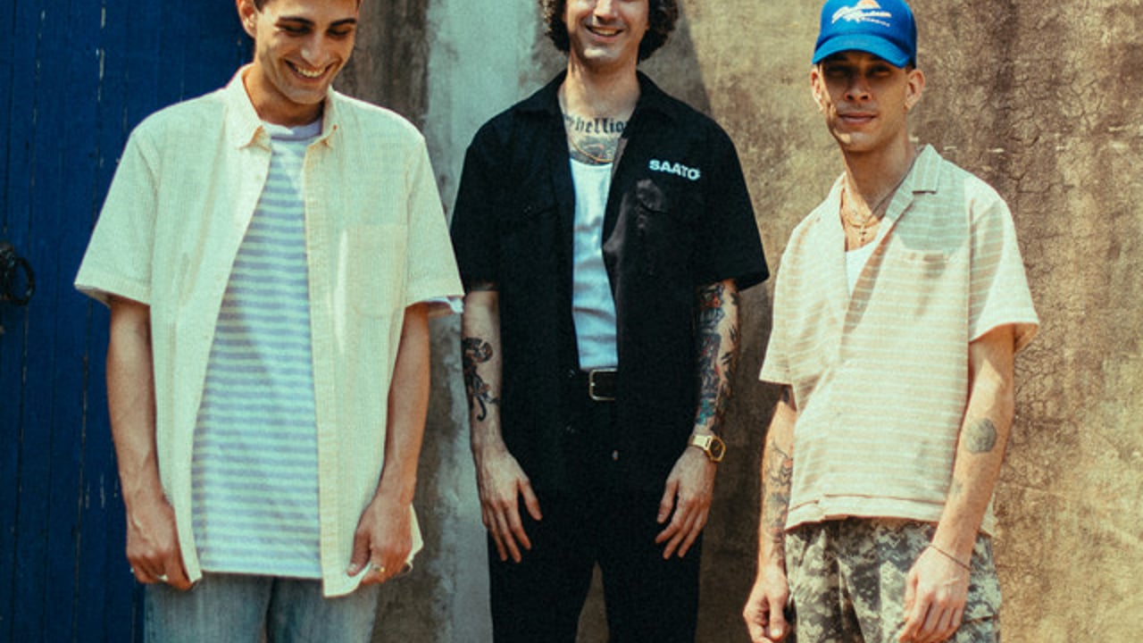 Hellions