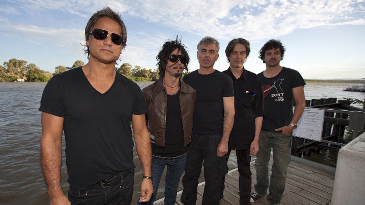 Noiseworks