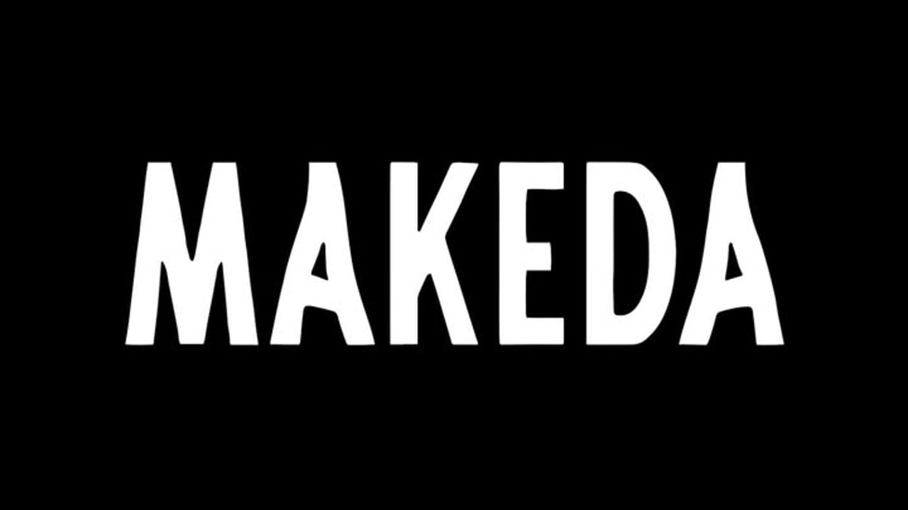 Le Makeda