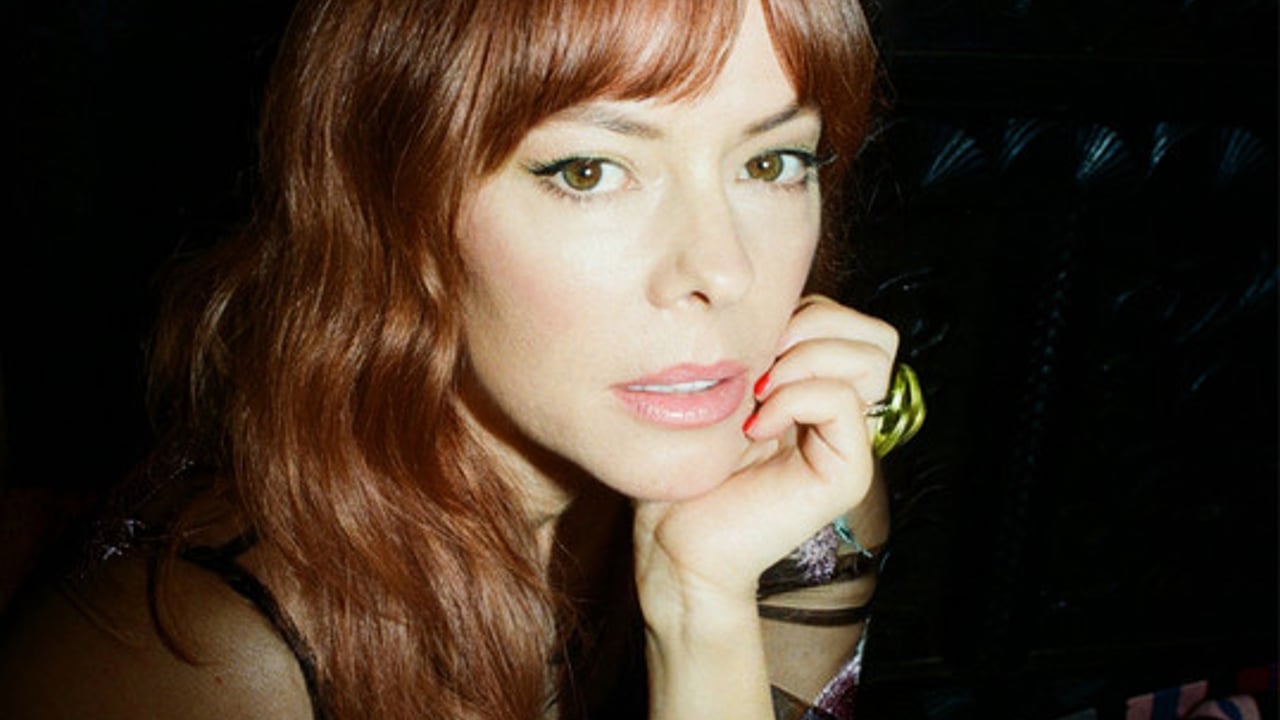 Lenka